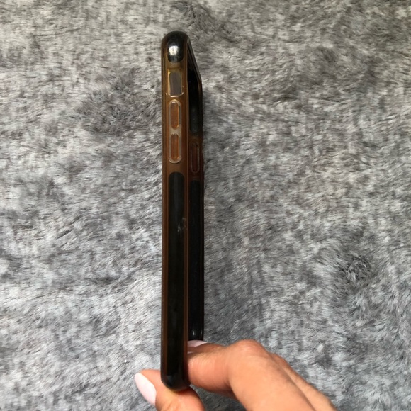 Casetify IPhone 10 case - Picture 2 of 3